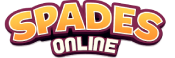 spades online