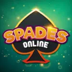 spades online