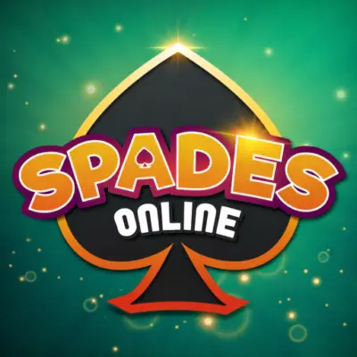 spades online